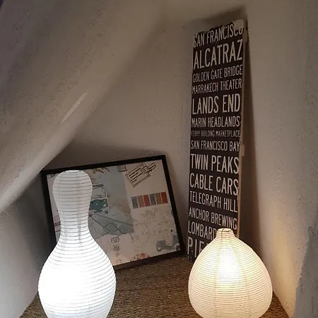 Soon - Surf * Colmar