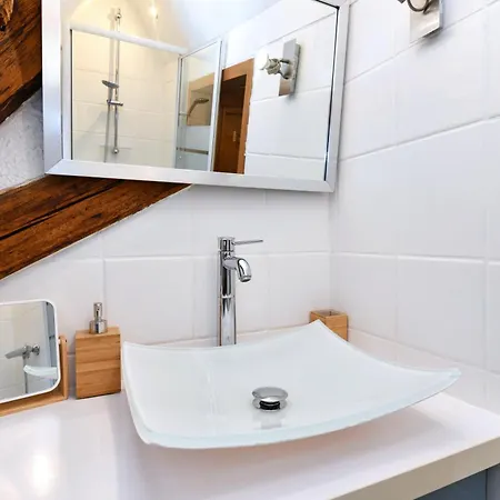 Soon - Surf Appartement