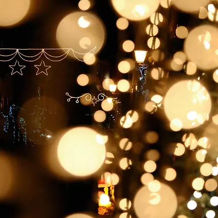 Apartman Soon - Surf Colmar