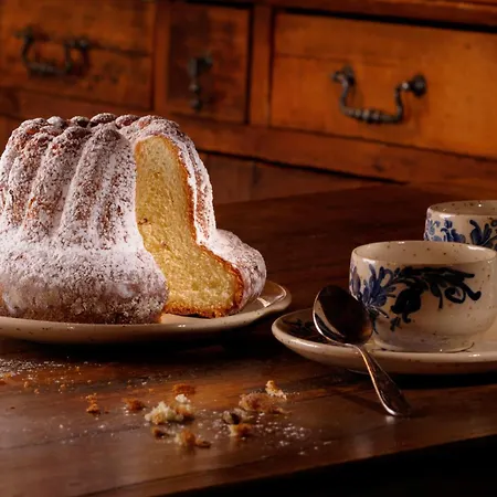 Soon - Surf Appartamento