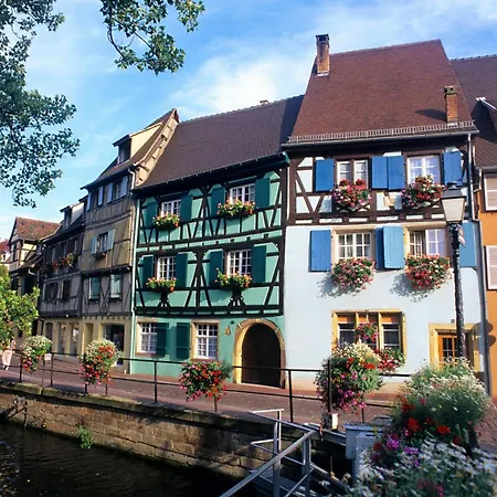 Apartman Soon - Surf