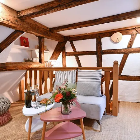 Appartement Soon - Surf *