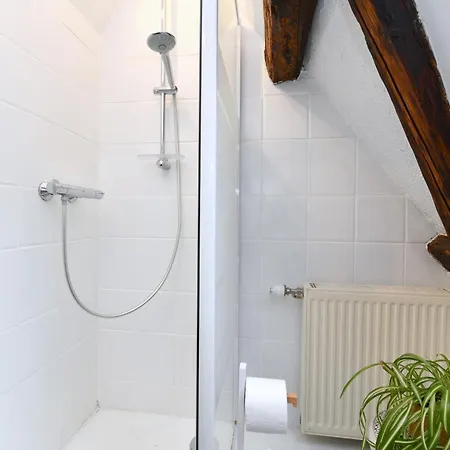 Soon - Surf Appartement Colmar