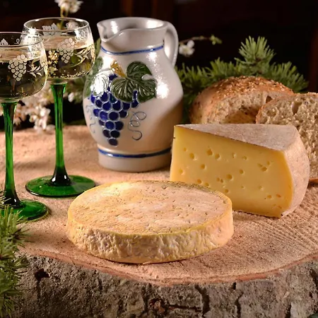 Soon - Surf * Colmar