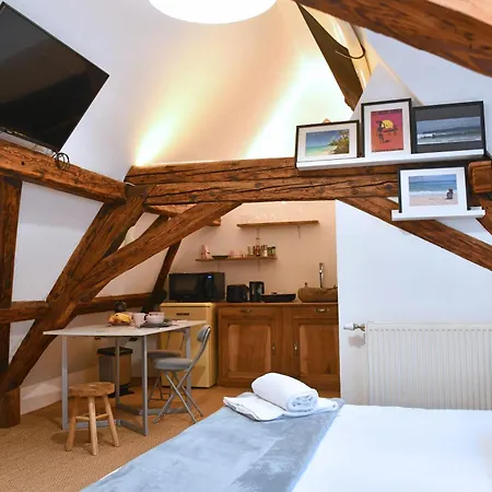 Soon - Surf * Colmar