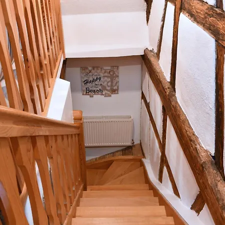 Apartman Soon - Surf